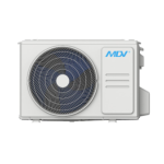 MDV One 3,5 kW oldalfali klíma szett ONE-035-SP - Image 3