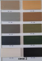 4 SZEMÉLYES FA PRÉMIUM DÉZSAFÜRDŐ - Image 9