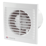 VENTS 100 STL - Image 2