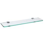 Zuhanykabin pipere polc ZKPP-001