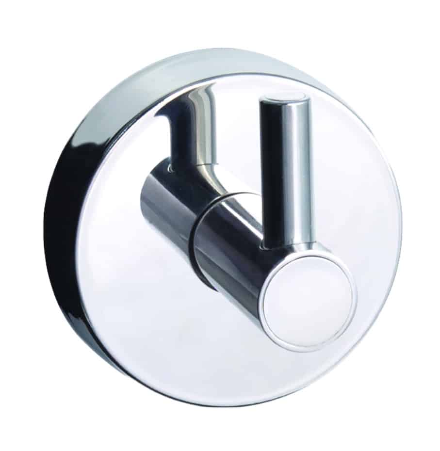 1209-1 Roltechnik UNO fogas - Image 1