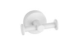 Roltechnik UNO dupla fogas - Image 6