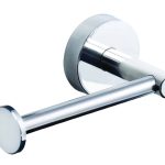 Roltechnik UNO WC papír tartó
