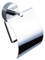 Roltechnik UNO Fedeles WC papír tartó