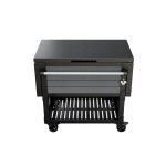  - Image 4