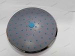 Trópusi esőztető zuhanykabinhoz 160 MM ZTE-002 - Image 8