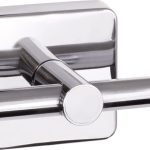 Roltechnik QUATTRO Dupla fogas