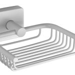 Roltechnik QUATTRO Szappantartó