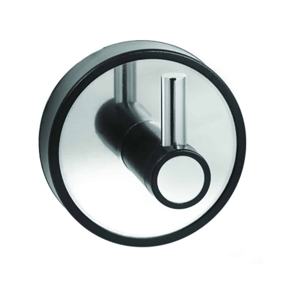 6209-1 Roltechnik OPTIMO BLACK Fogas - Image 1