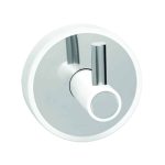 Roltechnik OPTIMO WHITE Fogas