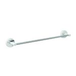 Roltechnik OPTIMO WHITE Törölközőtartó - Image 2