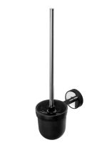 Roltechnik OPTIMO fali WC kefe tartó kefével