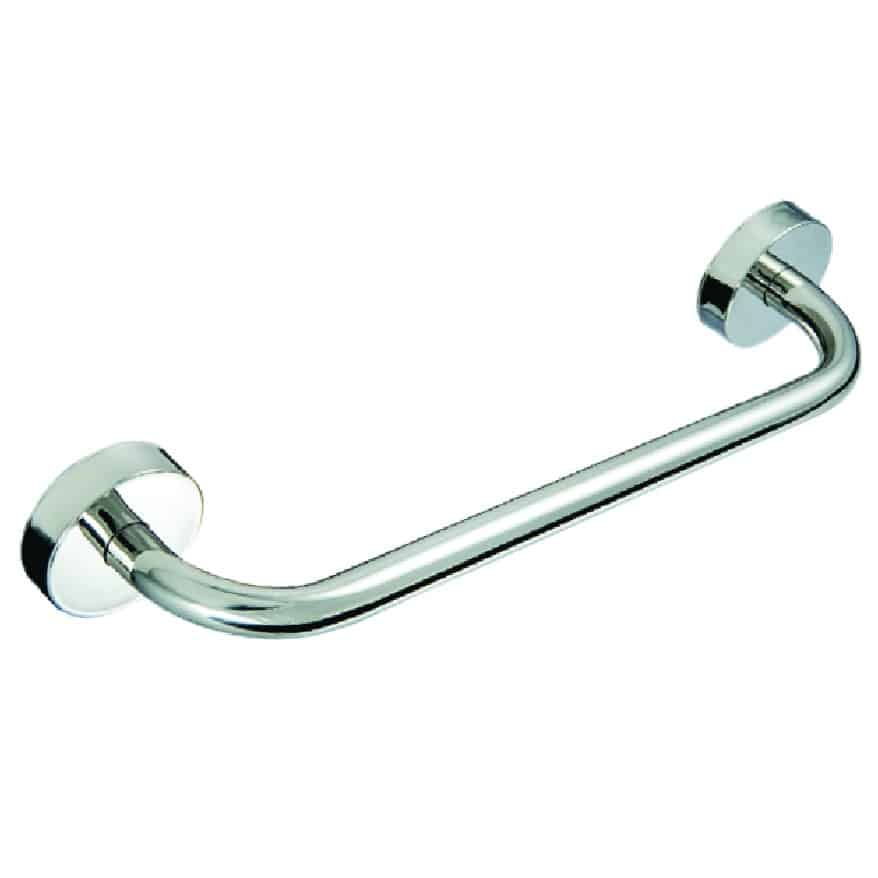 9683 Roltechnik Kád kapaszkodó - Image 1