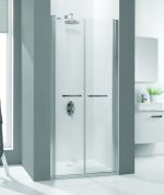 Sanplast KW/PRIII Kádparaván - Image 3