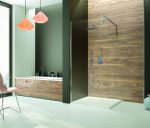 Sanplast P/TX5b- Walk-in zuhanyfal - Image 2