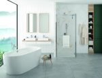 Sanplast PI/ALTIIa Walk-in zuhanyfal - Image 3