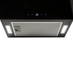 Almada 60 BL konyhai páraelszívó 65 W - Image 13