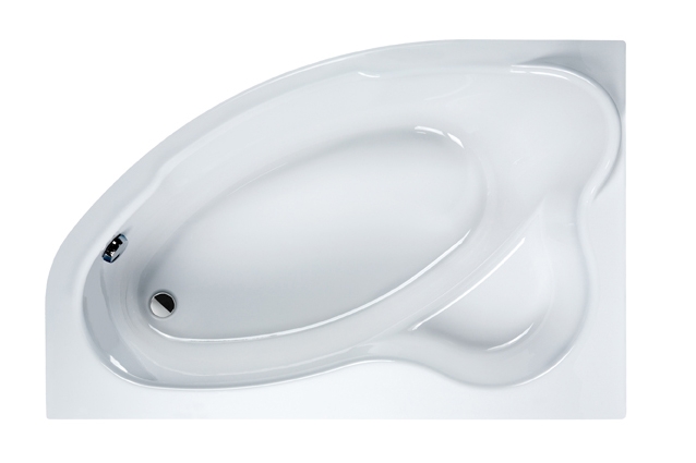 Comfort_WAL_CO-1 Sanplast WAL/CO +STW Fürdőkád, akril - Image 1