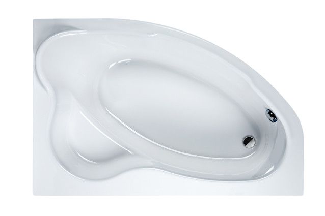 Comfort_WAP_CO-1 Sanplast WAP/CO +STW Fürdőkád, akril - Image 1