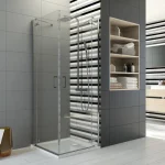 Sanplast KN4/FREE-II Zuhanykabin