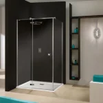 Sanplast KNDJ2/FREE Zuhanykabin