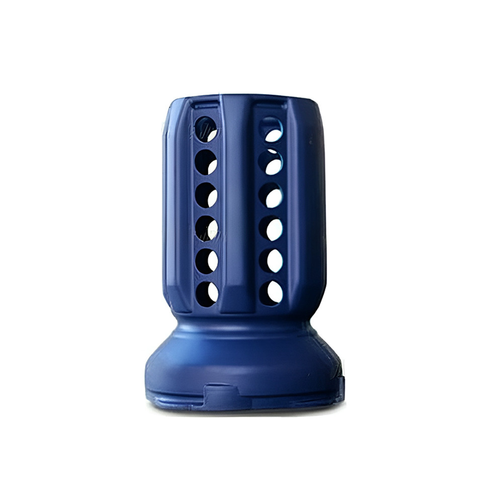 HW-001-1 Leeresztő egység - Image 1