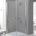 Sanplast KN2/PR-III Zuhanykabin