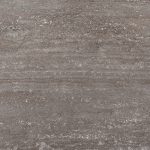 Yorki 220 konyhabútor fehér korpusz,selyemfényű antracit fronttal - Image 2