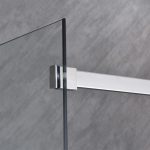 Bold-in 80x100 cm aszimmetrikus zuhanykabin - Image 18