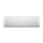 MIDEA OASIS PLUS MOP3-12-SP 3,5KW OLDALFALI SPLIT KLÍMA, FŰTÉSRE OPTIMALIZÁLT A+++ - Image 2
