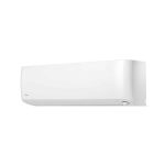 MIDEA OASIS PLUS MOP3-12-SP 3,5KW OLDALFALI SPLIT KLÍMA, FŰTÉSRE OPTIMALIZÁLT A+++ - Image 4