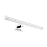 Luxera led lámpa 300mm - Image 2