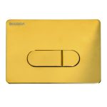 Pacific gold WC nyomólap K-50 Slim szetthez - Image 3