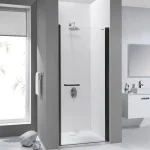 Sanplast KW/PRIII Kádparaván
