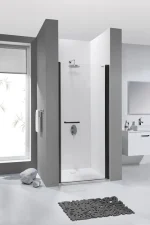 Sanplast KW/PRIII Kádparaván