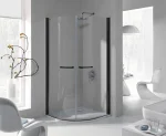 Sanplast KP2/PRIII Zuhanykabin