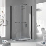 Sanplast KP2/PRIII Zuhanykabin