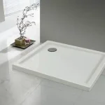 Sanplast Bza/PR Zuhanytálca akril