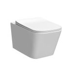 Roya Tina 82CHR falba építhető WC tartály szett - Image 15