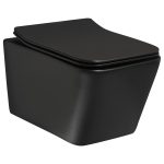 Roya Tinos BLM 81GRE falba építhető WC tartály szett - Image 15