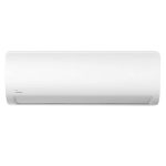 MIDEA XTREME SAVE PRO MGP2X-09-SP SPLIT KLÍMA 2,6KW - Image 2