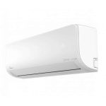 Midea Mgp2x-12-sp Xtreme Save Pro Uv Fény Fertőtlenítős Oldalfali Split Klíma 3, 5 Kw - Image 2
