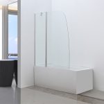 Ewony 120x140 cm kádparaván - Image 2