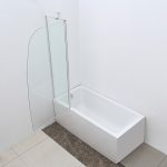 Ewony 120x140 cm kádparaván - Image 3