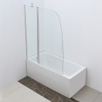 Ewony 120x140 cm kádparaván - Image 4