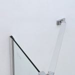 Ewony 120x140 cm kádparaván - Image 6