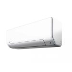 Midea MEX-09-SP All Easy Pro oldalfali split R32, (2,6 kW) Wi-Fi modullal csepptálca fűtéssel - Image 3