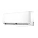 MIDEA MDV NEXT NTA1-053B-SP OLDALFALI SPLIT KLÍMA 5,3KW - Image 2