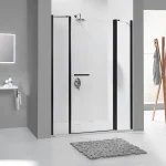 Sanplast SS2/PRIII W0 Toldó fal