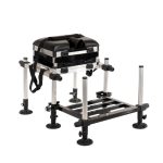 Leziter V11 versenyláda D36 - Image 16